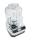 KitchenAid Chef's Chopper Series Food Processor