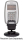 Xact Sirius Satellite Radio Home Kit - XS022