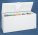 Frigidaire Large Chest Freezer - AFFC2528