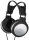 Sony Stereo Headphones