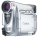 Canon Mini DV Digital Camcorder