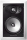 Sonance In Wall Pair Speakers