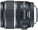 Canon Camera Lens