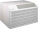Friedrich Wallmaster Thru-the-Wall Air Conditioner