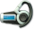 Jabra Bluetooth Wireless Cell Phone Headset - BT800