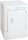 Frigidaire Gas Dryer
