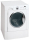 Frigidaire GLTF2940 Front Load Washer