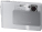 Sony Cyber-Shot Digital Camera