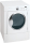 Frigidaire Gas Dryer