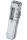 Sony Digital Voice Recorder - ICDSX25
