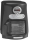 KitchenAid Java Studio Collection Black Coffee Maker