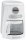 KitchenAid Java Studio Collection Coffee Maker In White