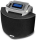 Cambridge SoundWorks Playdock XM Portable Speaker System