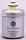 GE SmartWater Refrigerator Filter Adapter