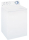 GE King-Size Washer - WJRR4170WH