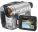 Sony Hi8 Handycam Camcorder CCDTRV338