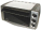 DeLonghi Solo Convection Oven - EO1258