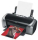 Epson Stylus Photo Printer - R200