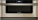 Sharp Insight Pro Microwave Drawer - Stainless Steel Finish