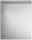 GE Monogram Fully Integrated Dishwasher - ZBD0710KSS