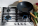 Miele MasterChef 24