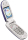 Motorola T -Mobile Wireless Camera Phone - V330