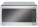 Panasonic Family-Size Microwave NNT665SS In Stainles Steel