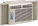 Frigidaire Room Air Conditioner