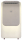 GE Portable Room Air Conditioner