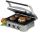 Cuisinart Countertop Griddler