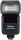 Nikon AF Speedlight Accessory