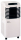 Danby Portable 3-In-1 Home Comfort Room Air Conditioner - DPAC8020