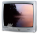 Toshiba 19