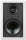 Sonance Virtuoso 8