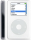 Apple 20GB Color iPod Photo - MA079LLA