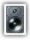 Definitive Technology UIW 65 Reference In Wall Loudspeakers