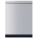 Bosch 24