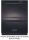 KitchenAid Drawer Dishwasher - KUDD01DPPA