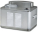 Cuisinart Supreme Commercial Quality Ice Cream Maker