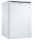Danby Compact Refrigerator
