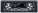 Kenwood In-Dash SIRIUS