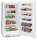 Frigidaire Upright Freezer - AFFU1766