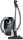 Miele S4 Galaxy Series Orion Canister Vacuum Cleaner