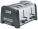 KitchenAid Pro Line Series 4 Slice Toaster - Proline Metallic Finish