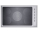 Fisher & Paykel 36