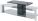 JVC TV Stand- RKCILAM6