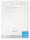 KitchenAid I Series Undercounter Dishwasher - KUDI02CRWH