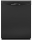 Maytag Jetclean II Undercounter Dishwasher - MDB7751BK