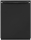 Maytag Jetclean II Tall Tub Steam Built-In Dishwasher In Black