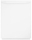 Maytag Jetclean II Tall Tub Steam Built-In Dishwasher In White